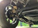 ハイウェイスター　Ｘ　Ｖセレクション　４ＷＤ　両側電動スライド　純正ナビ　全周囲カメラ　インテリジェントエマージェンシーブレーキ　禁煙車　合皮シート　シートヒーター　クリアランスソナー　スマートキー　ＬＥＤヘッド　オートハイビーム（20枚目）
