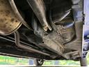 ハイウェイスター　Ｘ　Ｖセレクション　４ＷＤ　両側電動スライド　純正ナビ　全周囲カメラ　インテリジェントエマージェンシーブレーキ　禁煙車　合皮シート　シートヒーター　クリアランスソナー　スマートキー　ＬＥＤヘッド　オートハイビーム（22枚目）