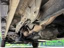 アトレーデッキバン　４ＷＤ　両側電動ドア　９インチＳＤナビ　バックカメラ　スマートアシスト　禁煙車　コーナーセンサー　スマートキー　ＬＥＤヘッド　ビルトインＥＴＣ　オートハイビーム　車線逸脱警報　オートライト（25枚目）