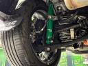 ハイブリッドＺ　アドベンチャー　４ＷＤ　純正８型ディスプレイオーディオ　全周囲カメラ　寒冷地仕様　セーフティセンス　レーダークルーズ　禁煙車　電動リアゲート　ハーフレザーシート　パワーシート　ドラレコ　コーナーセンサー　スマートキー（21枚目）