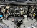 ハイブリッドＸ・ホンダセンシング　４ＷＤ　純正８型ナビ　バックカメラ　ホンダセンシング　アダプティブクルーズ　禁煙車　前席シートヒーター　スマートキー　ＬＥＤヘッド　ＥＴＣ　オートハイビーム　車線逸脱警報　誤発進抑制機能　オートライト（18枚目）