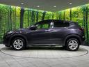 ハイブリッドＸ・ホンダセンシング　４ＷＤ　純正８型ナビ　バックカメラ　ホンダセンシング　アダプティブクルーズ　禁煙車　前席シートヒーター　スマートキー　ＬＥＤヘッド　ＥＴＣ　オートハイビーム　車線逸脱警報　誤発進抑制機能　オートライト（56枚目）