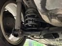 Ｌパッケージ　純正ナビ　バックカメラ　寒冷地仕様　シティブレーキアクティブシステム　禁煙車　ドラレコ　スマートキー　ＬＥＤヘッド　ＥＴＣ　純正１５インチアルミ　オートライト　オートエアコン　Ｂｌｕｅｔｏｏｔｈ（21枚目）