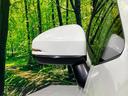 Ｌパッケージ　純正ナビ　バックカメラ　寒冷地仕様　シティブレーキアクティブシステム　禁煙車　ドラレコ　スマートキー　ＬＥＤヘッド　ＥＴＣ　純正１５インチアルミ　オートライト　オートエアコン　Ｂｌｕｅｔｏｏｔｈ（41枚目）