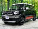 ハイブリッドＭＺ　４ＷＤ　９インチＳＤナビ　全周囲カメラ　セーフティサポート　禁煙車　コーナーセンサー　スマートキー　ＬＥＤヘッド　ＥＴＣ　クルコン　純正１６インチアルミ　オートハイビーム　車線逸脱警報　オートライト（43枚目）
