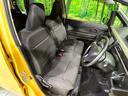 ワゴンＲ ハイブリッドＦＸ　４ＷＤ　ＳＤナビ　バックカメラ　セーフティサポート　禁煙車　前席シートヒーター　クリアランスソナー　スマートキー　オートハイビーム　車線逸脱警報　誤発進抑制機能　オートライト　オートエアコン（8枚目）