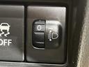 ハイブリッドＦＸ　４ＷＤ　ＳＤナビ　バックカメラ　セーフティサポート　禁煙車　前席シートヒーター　クリアランスソナー　スマートキー　オートハイビーム　車線逸脱警報　誤発進抑制機能　オートライト　オートエアコン（37枚目）