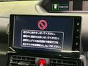 カスタムＲＳリミテッド　４ＷＤ　届出済未使用車　両側電動スライドドア　バックカメラ　スマートアシスト　アダプティブクルーズ　シートヒーター　コーナーセンサー　スマートキー　ＬＥＤヘッド　オートハイビーム　車線逸脱警報（27枚目）