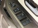Ｌ　４ＷＤ　電動スライドドア　純正ＳＤナビ　バックカメラ　ホンダセンシング　アダプティブクルーズ　禁煙車　シートヒーター　コーナーセンサー　レーンアシスト　スマートキー　ＬＥＤヘッド　オートハイビーム（53枚目）