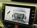 ノア Si ダブルバイビー 4WD 両側電動スライド 純正10型ナビ バックカメラ セーフティセンスC 禁煙車 ドラレコ スマートキー LEDヘッド ETC オートハイビーム 車線逸脱警報 オートライト ダブルオートエアコン 中古車画像_4