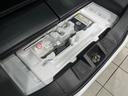 ハイブリッドＸＴ　４ＷＤ　ターボ　両側電動ドア　ＳＤナビ　全周囲カメラ　セーフティサポート　禁煙車　スマートキー　ＬＥＤヘッド　ビルトインＥＴＣ　純正１５インチアルミ　オートハイビーム　車線逸脱警報　オートライト（52枚目）