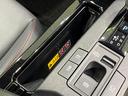 Ｚ　４ＷＤ　１２．３型純正ナビ　全周囲カメラ　寒冷地仕様　ＡＣ１００Ｖ電源　セーフティセンス　レーダークルーズ　禁煙車　電動リアゲート　前席シートエアコン　コーナーセンサー　ＬＥＤヘッド　ＥＴＣ２．０（27枚目）