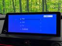 Ｚ　４ＷＤ　１２．３型純正ナビ　全周囲カメラ　寒冷地仕様　ＡＣ１００Ｖ電源　セーフティセンス　レーダークルーズ　禁煙車　電動リアゲート　前席シートエアコン　コーナーセンサー　ＬＥＤヘッド　ＥＴＣ２．０（29枚目）