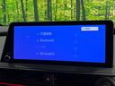 Ｚ　４ＷＤ　１２．３型純正ナビ　全周囲カメラ　寒冷地仕様　ＡＣ１００Ｖ電源　セーフティセンス　レーダークルーズ　禁煙車　電動リアゲート　前席シートエアコン　コーナーセンサー　ＬＥＤヘッド　ＥＴＣ２．０（30枚目）