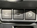 Ｚ　４ＷＤ　１２．３型純正ナビ　全周囲カメラ　寒冷地仕様　ＡＣ１００Ｖ電源　セーフティセンス　レーダークルーズ　禁煙車　電動リアゲート　前席シートエアコン　コーナーセンサー　ＬＥＤヘッド　ＥＴＣ２．０（38枚目）