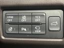 ＸＤ　Ｌパッケージ　４ＷＤ　ディーゼル　マツダコネクトナビ　全周囲カメラ　ＢＯＳＥサウンド　アドバンスドスマートシティブレーキサポート　レーダークルーズ　禁煙車　パワーバックドア　革シート　前席中列シートヒーター　ＥＴＣ（33枚目）