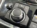 ＸＤ　Ｌパッケージ　４ＷＤ　ディーゼル　マツダコネクトナビ　全周囲カメラ　ＢＯＳＥサウンド　アドバンスドスマートシティブレーキサポート　レーダークルーズ　禁煙車　パワーバックドア　革シート　前席中列シートヒーター　ＥＴＣ（34枚目）