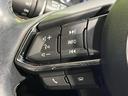 ＸＤ　Ｌパッケージ　４ＷＤ　ディーゼル　マツダコネクトナビ　全周囲カメラ　ＢＯＳＥサウンド　アドバンスドスマートシティブレーキサポート　レーダークルーズ　禁煙車　パワーバックドア　革シート　前席中列シートヒーター　ＥＴＣ（50枚目）