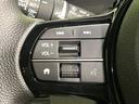 ベースグレード　４ＷＤ　届出済未使用車　電動スライドドア　ホンダセンシング　アダプティブクルーズ　コーナーセンサー　シートヒーター　スマートキー　ＬＥＤヘッド　純正１４インチアルミ　オートハイビーム　車線逸脱警報（32枚目）