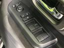 ベースグレード　４ＷＤ　届出済未使用車　電動スライドドア　ホンダセンシング　アダプティブクルーズ　コーナーセンサー　シートヒーター　スマートキー　ＬＥＤヘッド　純正１４インチアルミ　オートハイビーム　車線逸脱警報（48枚目）