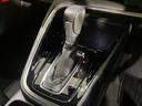 ｅ：ＨＥＶ　Ｚ　４ＷＤ　純正９型ＳＤナビ　バックカメラ　寒冷地仕様　ホンダセンシング　禁煙車　電動リアゲート　ハーフレザーシート　コーナーセンサー　スマートキー　ＬＥＤヘッド　ビルトインＥＴＣ　純正１８インチアルミ（24枚目）