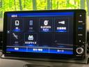 ｅ：ＨＥＶ　Ｚ　４ＷＤ　純正９型ＳＤナビ　バックカメラ　寒冷地仕様　ホンダセンシング　禁煙車　電動リアゲート　ハーフレザーシート　コーナーセンサー　スマートキー　ＬＥＤヘッド　ビルトインＥＴＣ　純正１８インチアルミ（29枚目）
