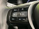 ｅ：ＨＥＶ　Ｚ　４ＷＤ　純正９型ＳＤナビ　バックカメラ　寒冷地仕様　ホンダセンシング　禁煙車　電動リアゲート　ハーフレザーシート　コーナーセンサー　スマートキー　ＬＥＤヘッド　ビルトインＥＴＣ　純正１８インチアルミ（33枚目）