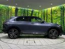 ｅ：ＨＥＶ　Ｚ　４ＷＤ　純正９型ＳＤナビ　バックカメラ　寒冷地仕様　ホンダセンシング　禁煙車　電動リアゲート　ハーフレザーシート　コーナーセンサー　スマートキー　ＬＥＤヘッド　ビルトインＥＴＣ　純正１８インチアルミ（44枚目）