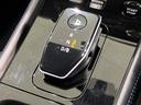 オーテック　４ＷＤ　純正９型ＳＤナビ　全周囲カメラ　インテリジェントエマージェンシーブレーキ　プロパイロット　ドラレコ　コーナーセンサー　スマートキー　ＬＥＤヘッド　ルーフレール　ビルトインＥＴＣ（37枚目）