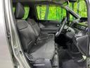ワゴンＲ ハイブリッドＦＸ　リミテッド　４ＷＤ　純正ナビ　全周囲カメラ　セーフティサポート　シートヒーター　禁煙車　コーナーセンサー　スマートー　ＥＴＣ　純正１４インチアルミ　車線逸脱警報キ　オートライト　オートエアコン（8枚目）