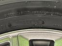 ハイブリッドＸ　４ＷＤ　ＳＤナビ　バックカメラ　寒冷地仕様　シティブレーキアクティブシステム　禁煙車　前席シートヒーター　ＬＥＤヘッド　スマートキー　ＥＴＣ　クルコン　オートライト　オートエアコン　１６インチＡＷ（62枚目）