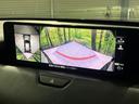 ＣＸ－６０ ＸＤ－ハイブリッド　エクスクルーシブスポーツ　４ＷＤ　ターボ　ディーゼル（軽油）　１２．３型マツダコネクトナビ　全周囲カメラ　ＢＯＳＥサウンド　スマートブレーキサポート　レーダークルーズ　禁煙車　電動リアゲート　全席シートヒーター（4枚目）