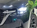ＸＤ－ハイブリッド　エクスクルーシブスポーツ　４ＷＤ　ターボ　ディーゼル（軽油）　１２．３型マツダコネクトナビ　全周囲カメラ　ＢＯＳＥサウンド　スマートブレーキサポート　レーダークルーズ　禁煙車　電動リアゲート　全席シートヒーター（12枚目）