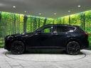 ＸＤ－ハイブリッド　エクスクルーシブスポーツ　４ＷＤ　ターボ　ディーゼル（軽油）　１２．３型マツダコネクトナビ　全周囲カメラ　ＢＯＳＥサウンド　スマートブレーキサポート　レーダークルーズ　禁煙車　電動リアゲート　全席シートヒーター（54枚目）