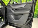 ＸＤ－ハイブリッド　エクスクルーシブスポーツ　４ＷＤ　ターボ　ディーゼル（軽油）　１２．３型マツダコネクトナビ　全周囲カメラ　ＢＯＳＥサウンド　スマートブレーキサポート　レーダークルーズ　禁煙車　電動リアゲート　全席シートヒーター（61枚目）
