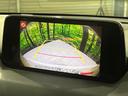 ＣＸ－５ ＸＤ　Ｌパッケージ　４ＷＤ　ターボ　ディーゼル　マツダコネクトナビ　バックカメラ　アドバンストスマートシティブレーキサポート　レーダークルーズ　禁煙車　電動リアゲート　レザーシート　全席シートヒーター　コーナーセンサー（4枚目）