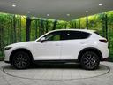 ＸＤ　Ｌパッケージ　４ＷＤ　ターボ　ディーゼル　マツダコネクトナビ　バックカメラ　アドバンストスマートシティブレーキサポート　レーダークルーズ　禁煙車　電動リアゲート　レザーシート　全席シートヒーター　コーナーセンサー（41枚目）