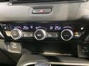 ｅ：ＨＥＶ　Ｚ　４ＷＤ　純正９型ナビ　バックカメラ　ホンダセンシング　アダプティブクルーズ　禁煙車　パワーバックドア　前席シートヒーター　ドラレコ　クリアランスソナー　スマートキー　ＬＥＤヘッド　ステアリングヒーター（35枚目）