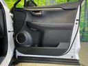 ＮＸ３００ｈ　クール＆ブライト　４ＷＤ　ムーンルーフ　１０．３型純正ディスプレイ　バックカメラ　１００Ｖ電源　セーフティシステムプラス　レーダークルーズ　禁煙車　電動リアゲート　レザーシート　シートベンチレーション　ドラレコ（68枚目）