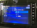 ����ͥ���34