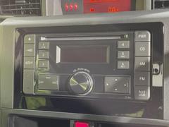 お好きな音楽を車内でお楽しみいただけます♪スピーカー交換・ウーハー追加などの音質向上や、最新ナビ・後席モニター等の取り付けも是非ご相談ください！ 7