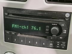 お好きな音楽を車内でお楽しみいただけます♪スピーカー交換・ウーハー追加などの音質向上や、最新ナビ・後席モニター等の取り付けも是非ご相談ください！ 6