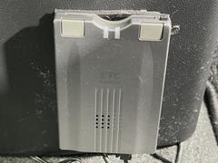 【ＥＴＣ】高速道路の料金所をストレスなく通過！話題のスポットやサービスエリアに多い「スマートIntercooler」利用時は必須のアイテムです。当店でセットアップを実施、ご納車当日からすぐにご利用いただけます！ 6