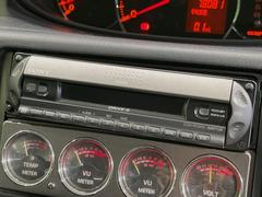 お好きな音楽を車内でお楽しみいただけます♪スピーカー交換・ウーハー追加などの音質向上や、最新ナビ・後席モニター等の取り付けも是非ご相談ください！ 4