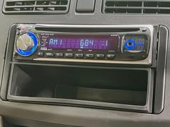 お好きな音楽を車内でお楽しみいただけます♪スピーカー交換・ウーハー追加などの音質向上や、最新ナビ・後席モニター等の取り付けも是非ご相談ください！ 6