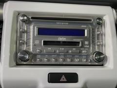 お好きな音楽を車内でお楽しみいただけます♪スピーカー交換・ウーハー追加などの音質向上や、最新ナビ・後席モニター等の取り付けも是非ご相談ください！ 7