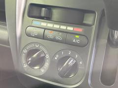 ߤ뤤Ƥʤ˲ŬʶĴϤƤ롢뼰 5