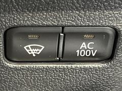 ڴϻ͡߾䤨ߤϰϰˤϤ󡢥䥹Υܤʤɥ󥿡ݡĤڤߤˤɬܤΤ̵ΤǤϰ¿㤤ޤ 5