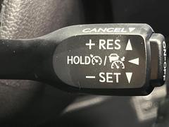 ڥ졼롼ȥ۹®ƻϩǤĹΥԤڤˡư®٤ݤĥ롼ȥ뤬ͷڸƥϢȤμξΤƼִ֤ݤĤ褦®ĴᤷƤޤ 7