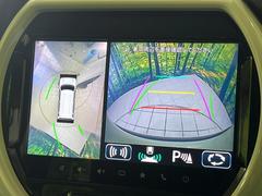 ̥˥ѥѤΥˤꡢ夫鸫褦ʻǣ٥ޤμϤǧ뤳ȤǤޤʬǧ䤹Ǥڤ֤֤⥹ࡼ˹Ԥޤ 4